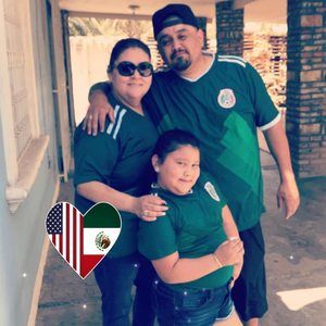 Meet your Posher, Marissa